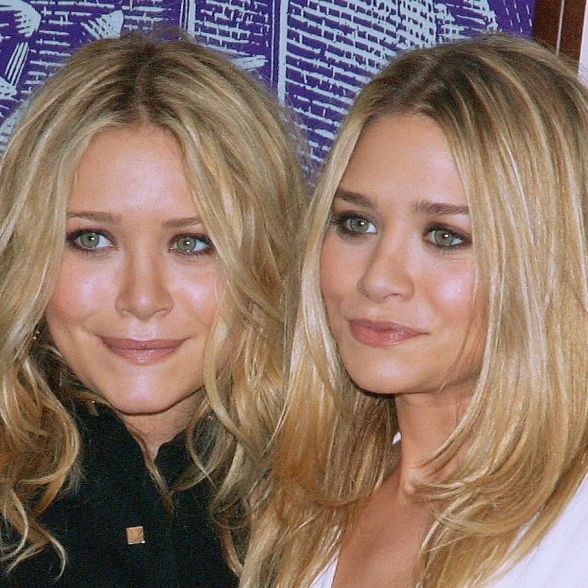 ashley-olsen-mary-kate-olsen-nueva-york-ano-2008_104.jpg