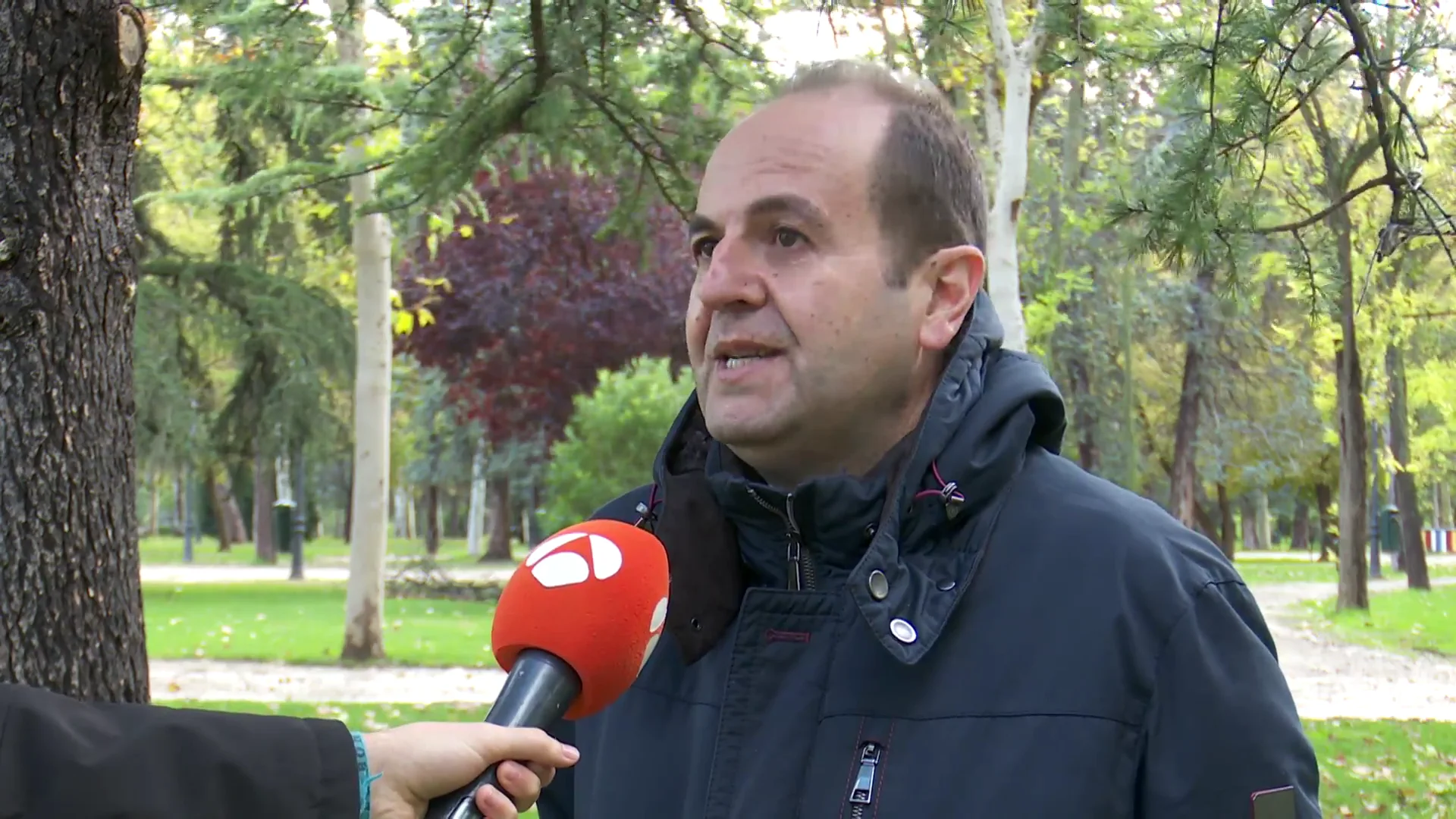 Jordi Ferré Jordi Ferré