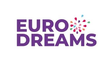 EuroDreams, la loter&iacute;a para ganar 20.000 euros al mes