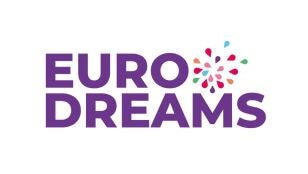 EuroDreams, la loter&iacute;a para ganar 20.000 euros al mes
