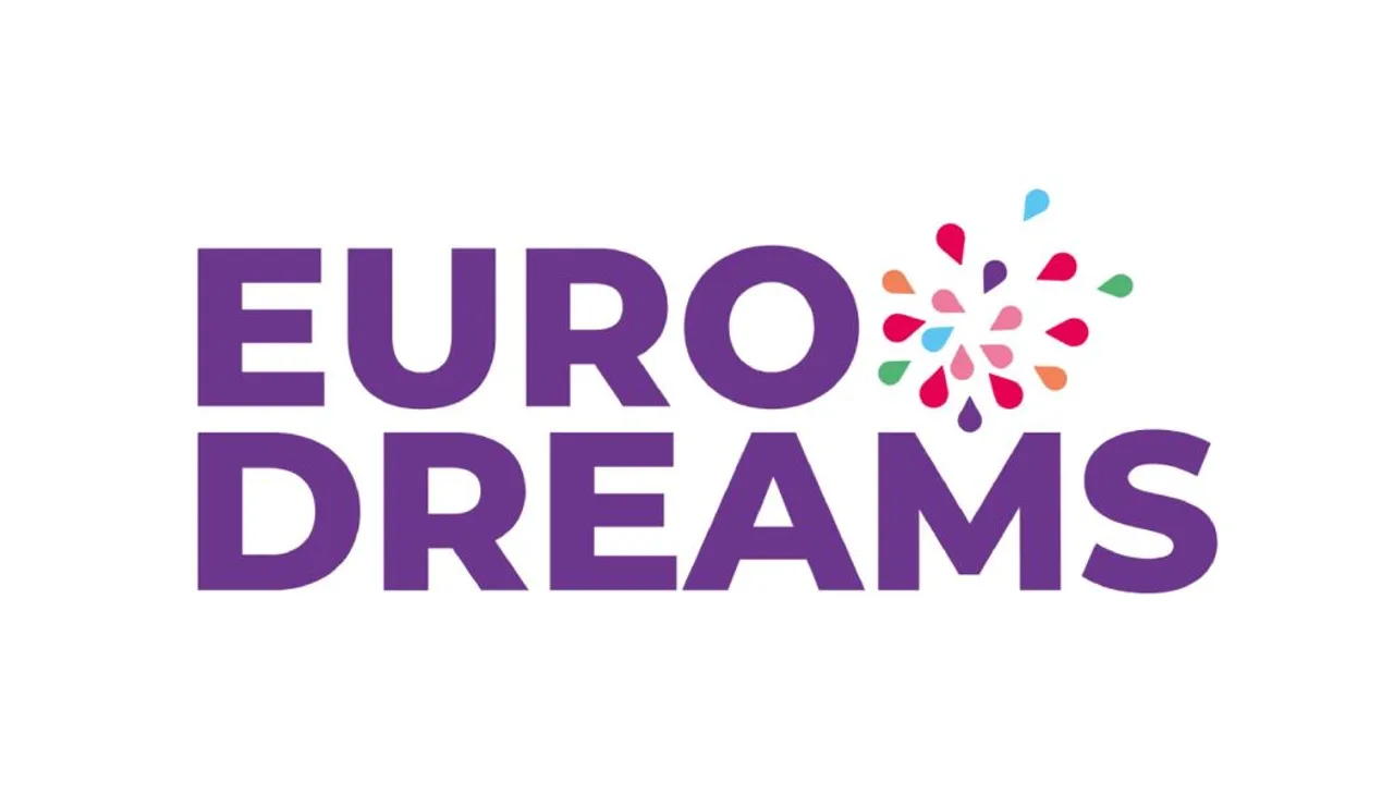 EuroDreams, la lotería para ganar 20.000 euros al mes