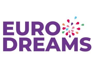 EuroDreams, la lotería para ganar 20.000 euros al mes