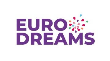 EuroDreams, la lotería para ganar 20.000 euros al mes