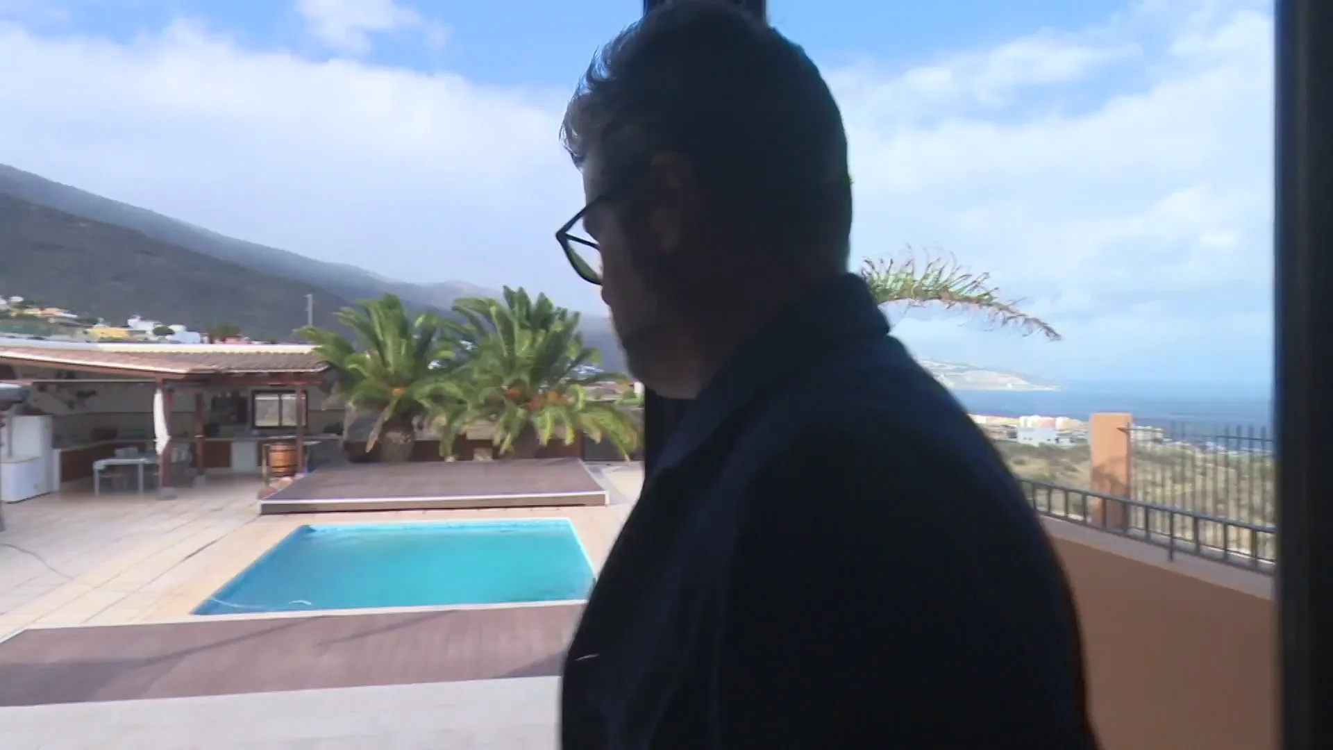 Un alquiler vacacional en Canarias Un alquiler vacacional en Canarias