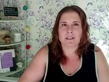 Víctima de acoso en el sector sanitario Víctima de acoso en el sector sanitario