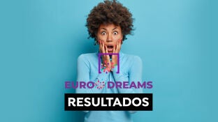 EuroDreams
