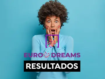 EuroDreams EuroDreams