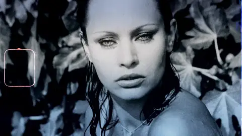 Nadiuska paró el rodaje de una película porque el director se sobrepasó con ella: "Le tocaba el muslo, el pecho" Nadiuska paró el rodaje de una película porque el director se sobrepasó con ella: "Le tocaba el muslo, el pecho"