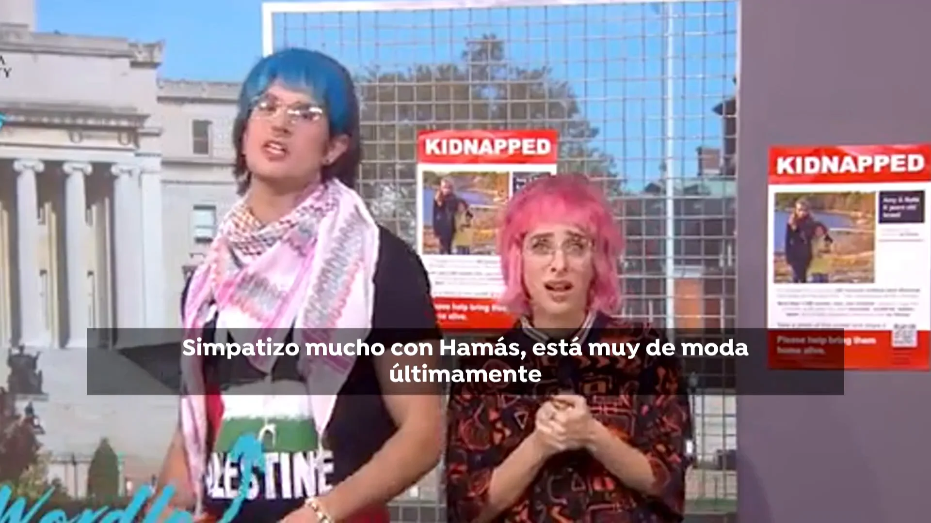 Programa TV Programa TV
