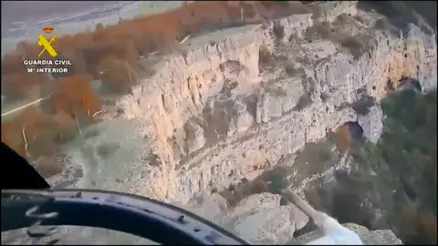 Conmoción por la muerte de un niño de 7 años en Pamplona, posible víctima de un caso de violencia vicaria Conmoción por la muerte de un niño de 7 años en Pamplona, posible víctima de un caso de violencia vicaria