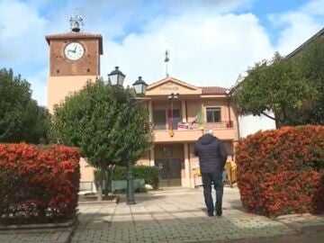 Municipio Sepulcro Hilario