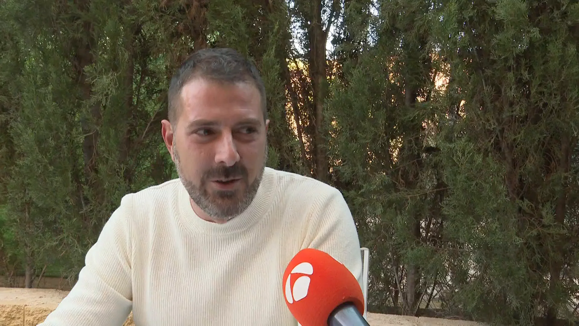 Antena 3 Noticias