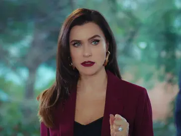 Ender y Caner descubren la infidelidad de Halit y toman una importante decisión: “Se lo diremos a Yildiz” Ender y Caner descubren la infidelidad de Halit y toman una importante decisión: “Se lo diremos a Yildiz”