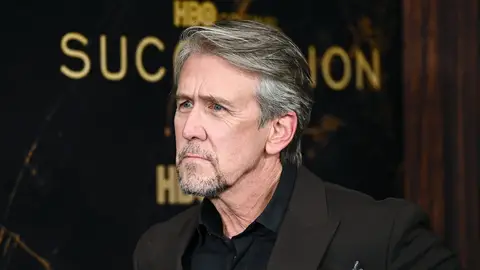 Alan Ruck Alan Ruck