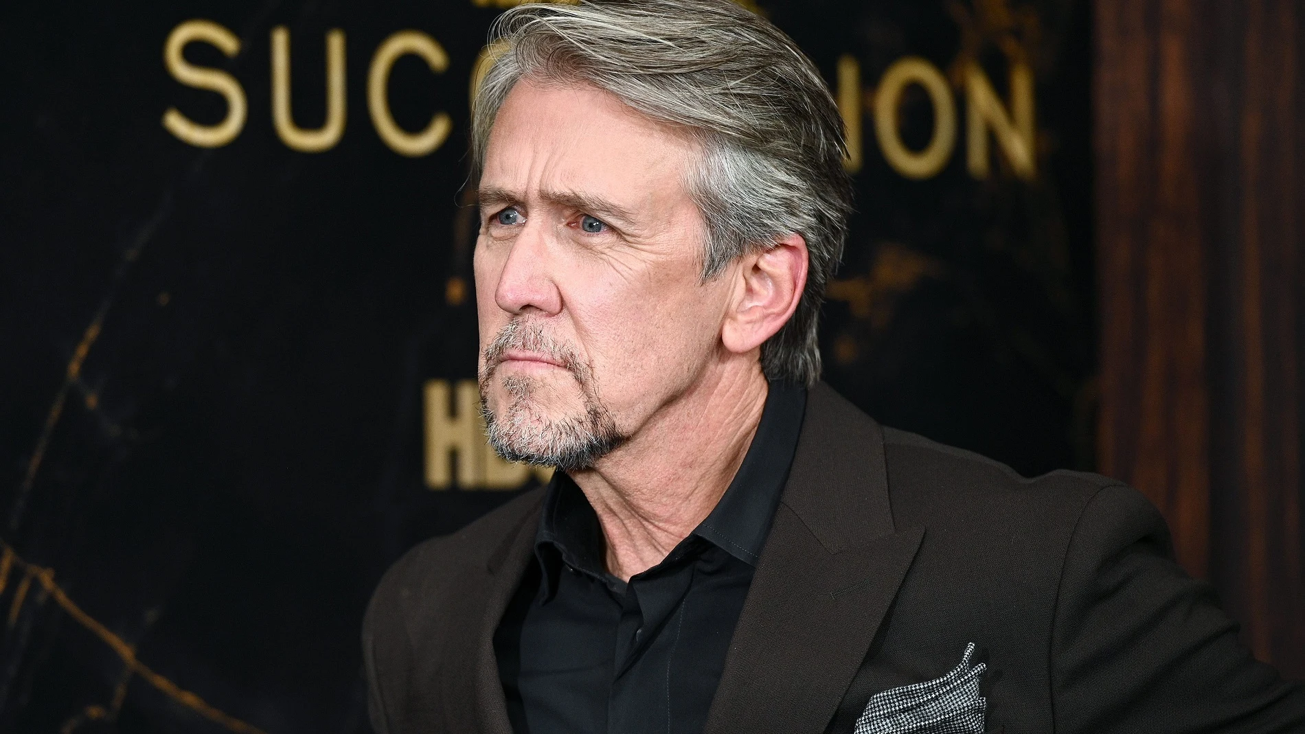 Alan Ruck Alan Ruck