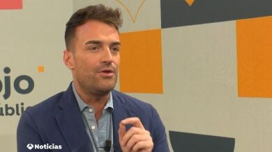 El destino turístico perfecto para esta época, según Miquel Valls: 
