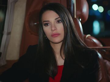 Leyla