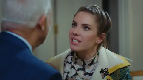 Yildiz Yildiz
