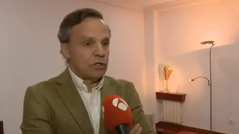 Expertos referendum Expertos referendum