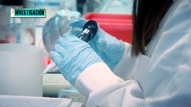 Las dos caras del Ozempic: el mercado negro de este medicamento se dispara