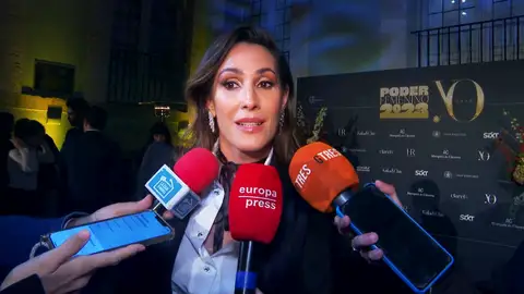 malú malú