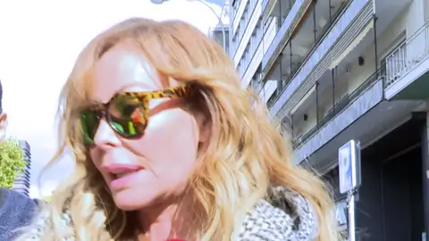 Lara Dibildos Lara Dibildos