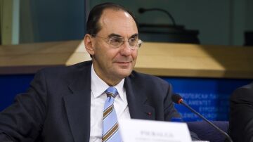 Alejo Vidal-Quadras 