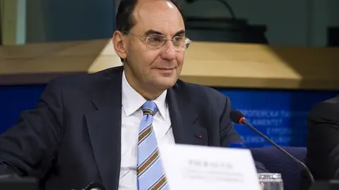 Alejo Vidal-Quadras 
