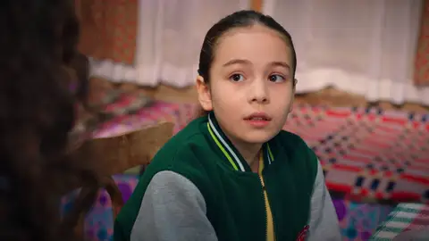 Avance semanal de Hermanos: "Si me rompes el corazón, no puedes salir con vida de él" Avance semanal de Hermanos: "Si me rompes el corazón, no puedes salir con vida de él"