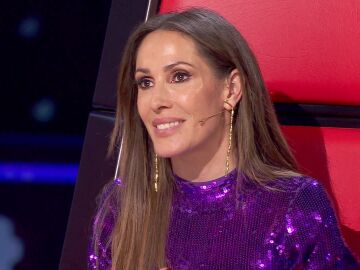 Mal&uacute; revela el clic que necesita una canci&oacute;n para llegar al coraz&oacute;n