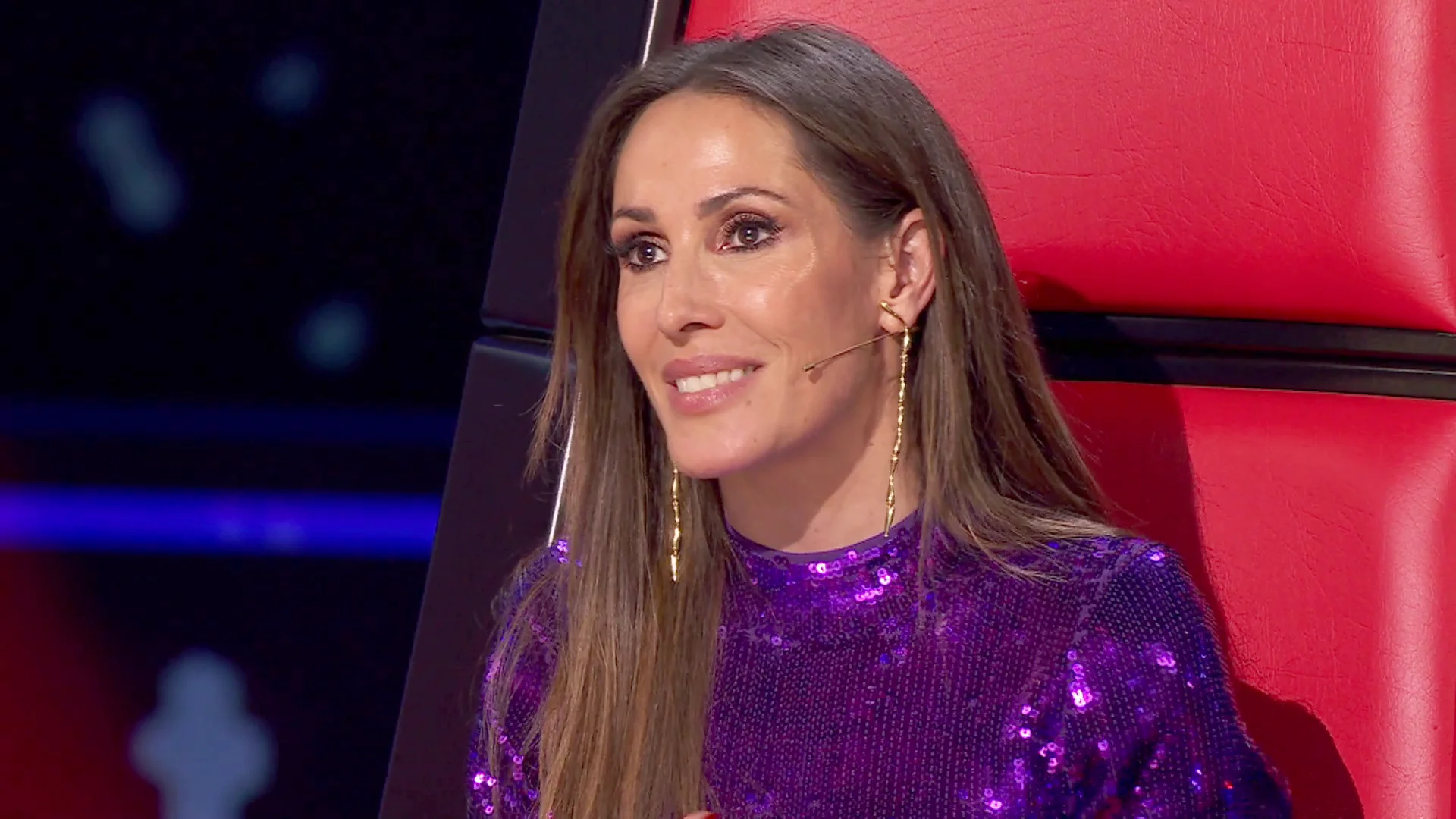Mal&uacute; revela el clic que necesita una canci&oacute;n para llegar al coraz&oacute;n