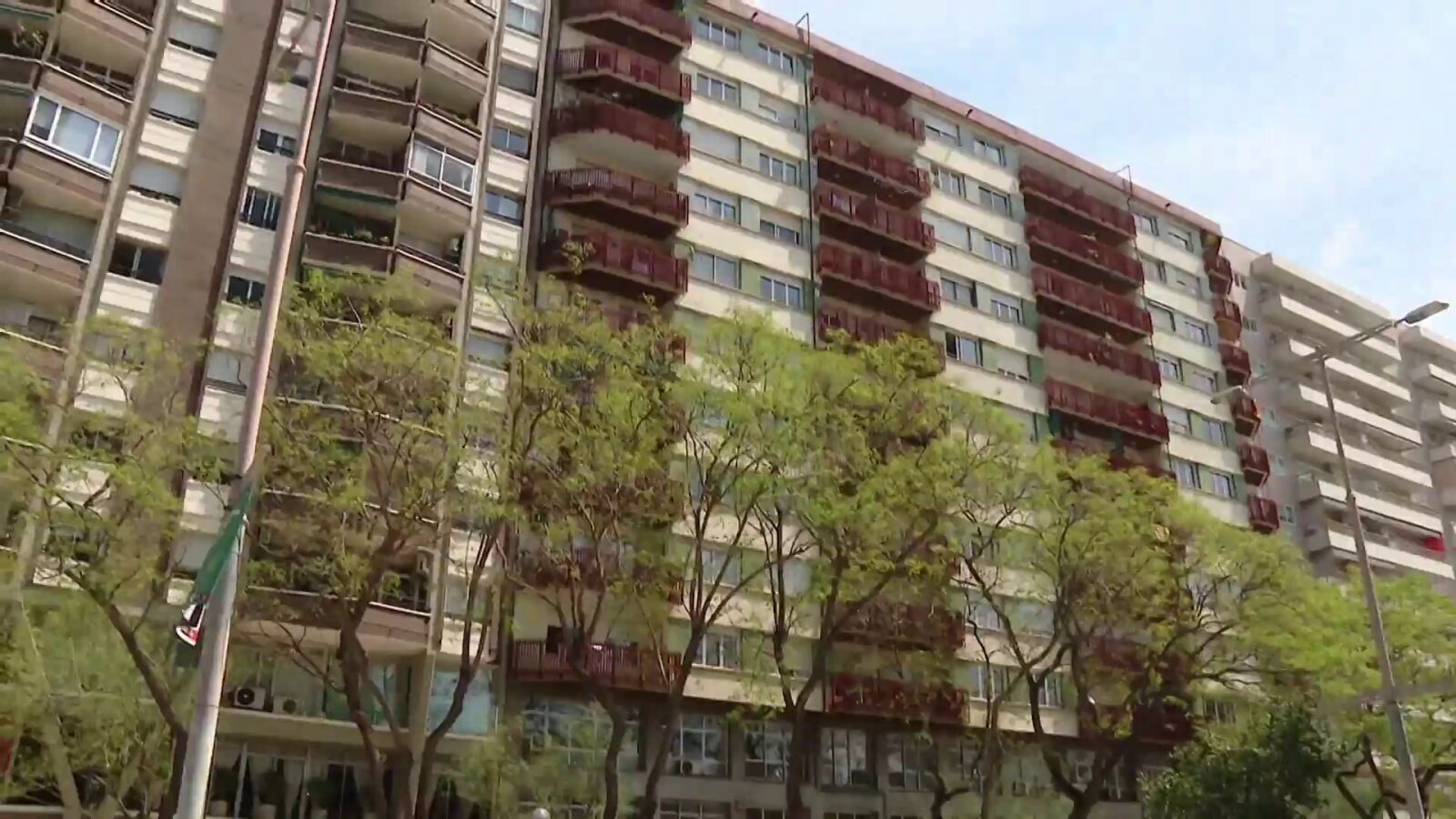 Consumo obliga a Airbnb a eliminar casi 66.000 anuncios 