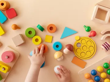 Juguetes para niños Juguetes para niños