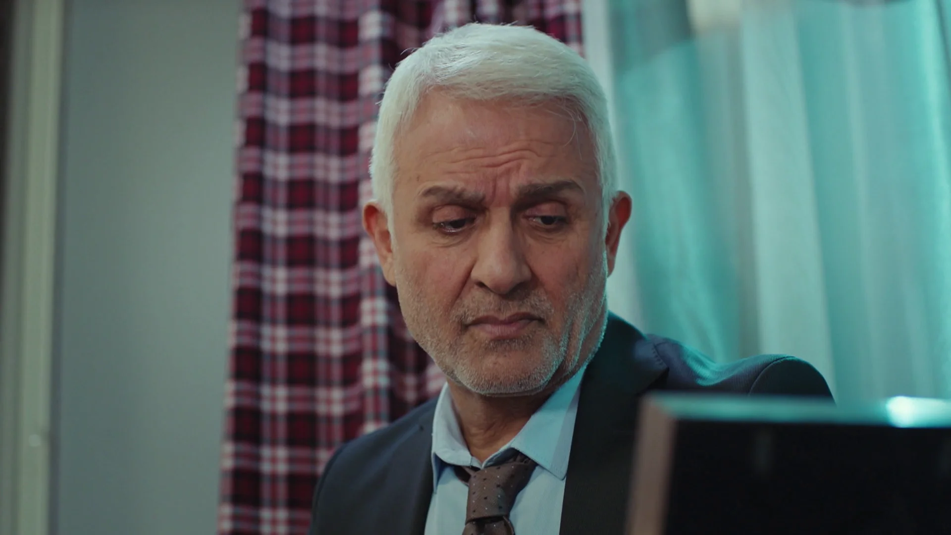 Halit Halit
