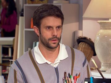 &iquest;Nuevo romance a la vista?: el intrigante v&iacute;nculo entre Alicia y Victoria despierta dudas en Rom&aacute;n