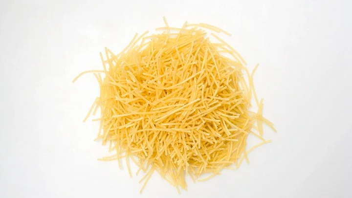 Fideos