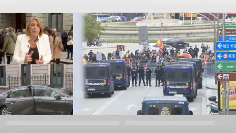 Susana Díaz. Susana Díaz.