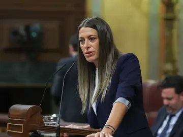 Miriam Nogueras Miriam Nogueras