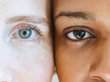 Ojos Ojos