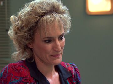 Silvia elige quedarse al lado de Quintero y le abre su coraz&oacute;n: "Contigo me siento en casa"