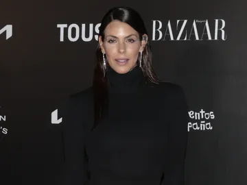 Laura Matamoros Laura Matamoros