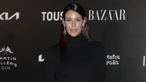 Laura Matamoros Laura Matamoros