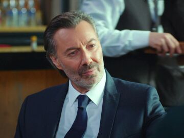 Nadir le pide ayuda a Ender para conquistar a Yildiz: &ldquo;Quiero pasar el resto de mi vida junto a ella&rdquo; 