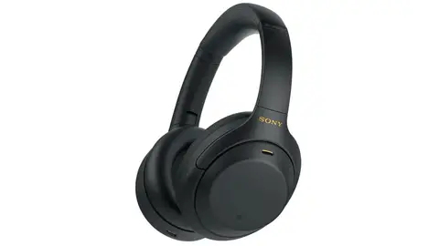 Auriculares inalámbricos Sony Auriculares inalámbricos Sony