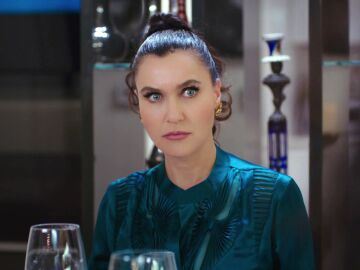 La novia de Yiğit desestabiliza la casa de Ender y Kaya, &iquest;tendr&aacute; futuro esa relaci&oacute;n?