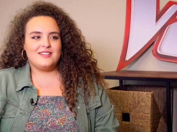 El miedo de los talents de cara al Asalto Final