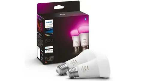 Philips Hue Philips Hue