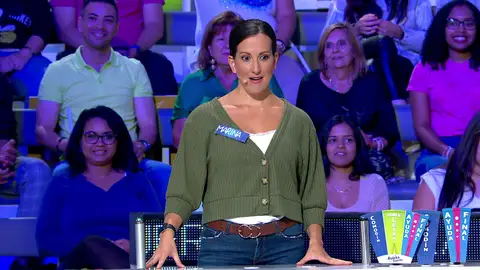 Jorge Fernández: “Esto no ha pasado nunca en 17 años” Jorge Fernández: “Esto no ha pasado nunca en 17 años”