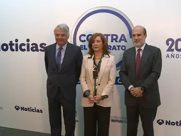 Tolerancia Cero Tolerancia Cero
