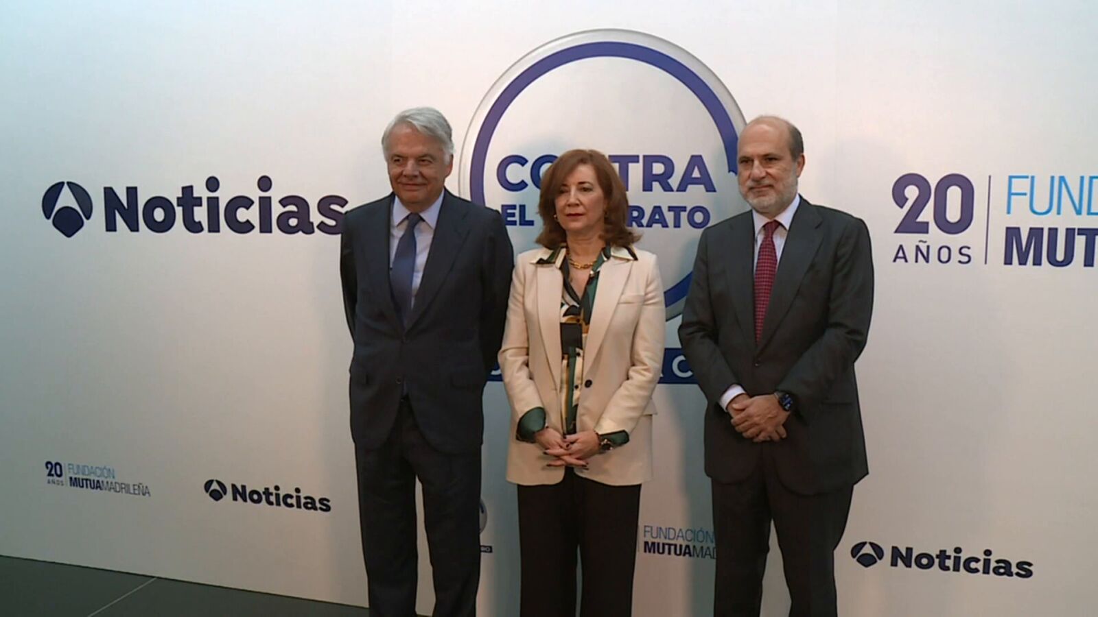 El comportamiento de los jóvenes ante el maltrato: 